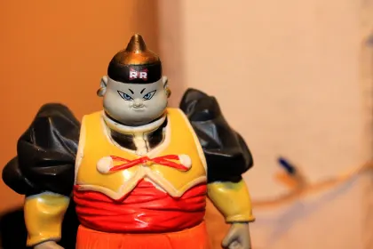 Luck Casino Mobilapp